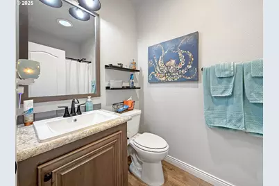 15889 Sunset Strip #44, Brookings, OR 97415 - Photo 33