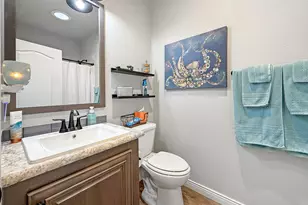 15889 Sunset Strip, Brookings, OR 97415 - Photo 33