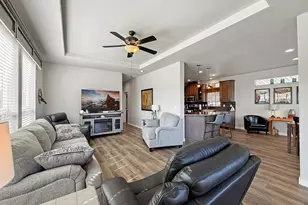 15889 Sunset Strip, Brookings, OR 97415 - Photo 7