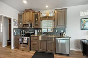 15889 Sunset Strip, Brookings, OR 97415 - Photo 11