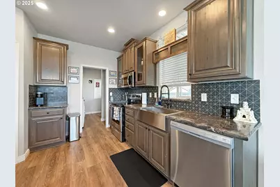 15889 Sunset Strip #44, Brookings, OR 97415 - Photo 29