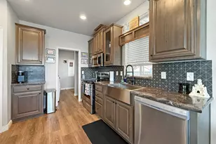 15889 Sunset Strip, Brookings, OR 97415 - Photo 29