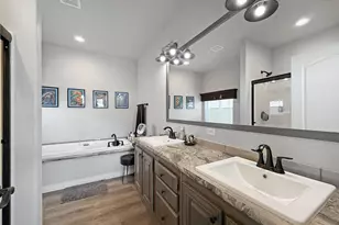 15889 Sunset Strip, Brookings, OR 97415 - Photo 17