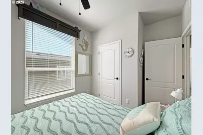 15889 Sunset Strip #44, Brookings, OR 97415 - Photo 25