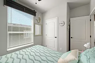 15889 Sunset Strip, Brookings, OR 97415 - Photo 25