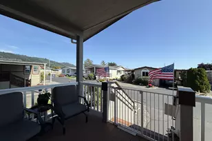 15889 Sunset Strip, Brookings, OR 97415 - Photo 3