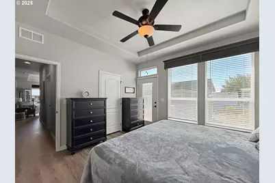 15889 Sunset Strip #44, Brookings, OR 97415 - Photo 21