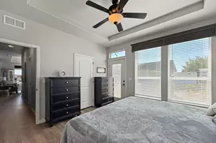 15889 Sunset Strip, Brookings, OR 97415 - Photo 21