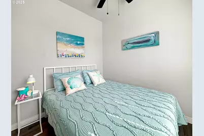 15889 Sunset Strip #44, Brookings, OR 97415 - Photo 23