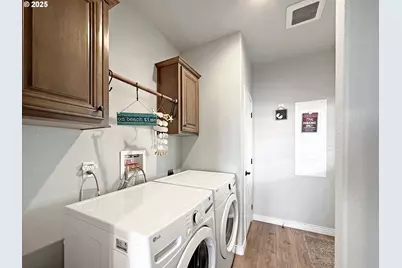 15889 Sunset Strip #44, Brookings, OR 97415 - Photo 35