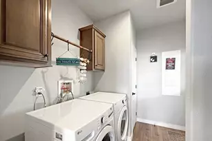 15889 Sunset Strip, Brookings, OR 97415 - Photo 35