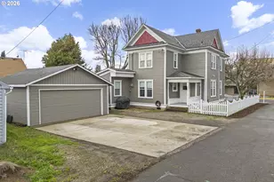 1550 East Ave, Salem, OR 97301 - Photo 3