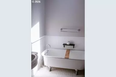 1550 East Ave, Salem, OR 97301 - Photo 11