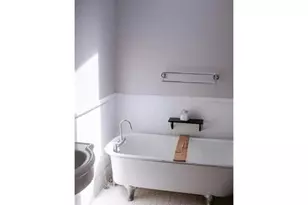 1550 East Ave, Salem, OR 97301 - Photo 11