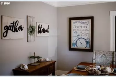 1550 East Ave, Salem, OR 97301 - Photo 9