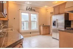 1550 East Ave, Salem, OR 97301 - Photo 7