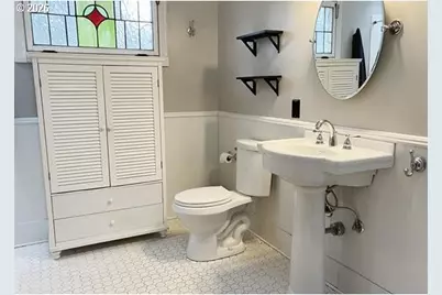 1550 East Ave, Salem, OR 97301 - Photo 17