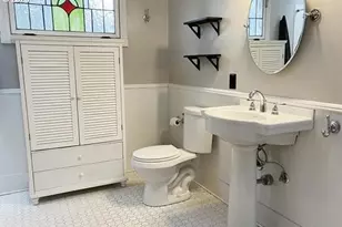 1550 East Ave, Salem, OR 97301 - Photo 17