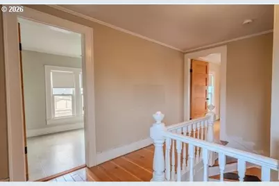 1550 East Ave, Salem, OR 97301 - Photo 15