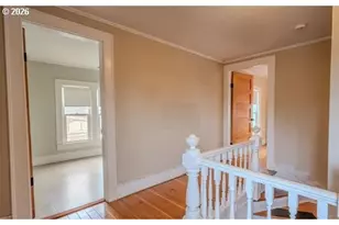 1550 East Ave, Salem, OR 97301 - Photo 15