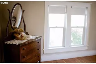 1550 East Ave, Salem, OR 97301 - Photo 19