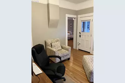 1550 East Ave, Salem, OR 97301 - Photo 13