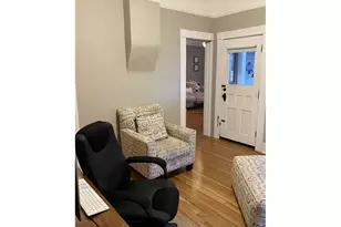 1550 East Ave, Salem, OR 97301 - Photo 13