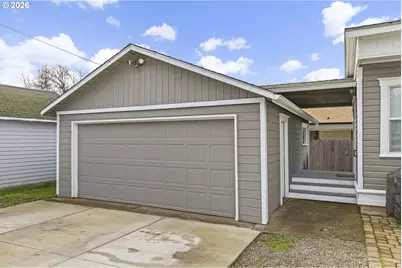 1550 East Ave, Salem, OR 97301 - Photo 5