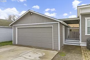 1550 East Ave, Salem, OR 97301 - Photo 5