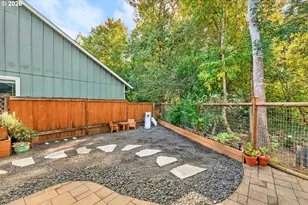 25252 Corky Ln, Veneta, OR 97487 - Photo 25