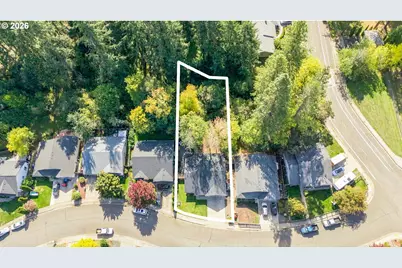 25252 Corky Ln, Veneta, OR 97487 - Photo 3