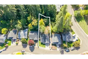 25252 Corky Ln, Veneta, OR 97487 - Photo 3