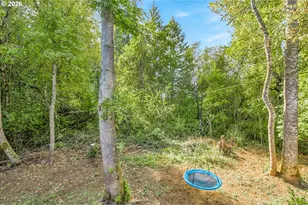 25252 Corky Ln, Veneta, OR 97487 - Photo 29