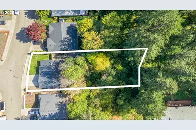 25252 Corky Ln, Veneta, OR 97487 - Photo 31