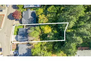 25252 Corky Ln, Veneta, OR 97487 - Photo 31