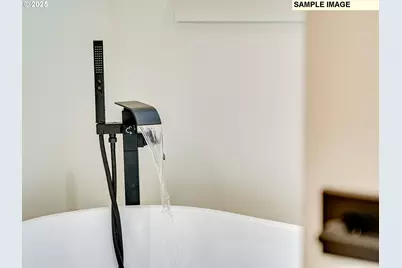 11001 NE 55th Ave, Vancouver, WA 98686 - Photo 29