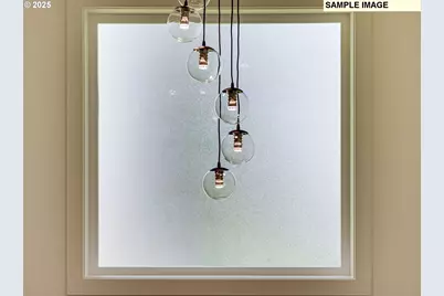 11001 NE 55th Ave, Vancouver, WA 98686 - Photo 27