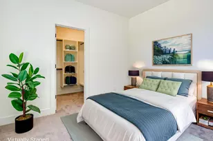 11001 NE 55th Ave, Vancouver, WA 98686 - Photo 21