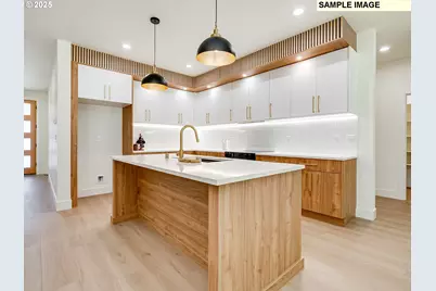 11001 NE 55th Ave, Vancouver, WA 98686 - Photo 3