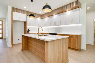 11001 NE 55th Ave, Vancouver, WA 98686 - Photo 3