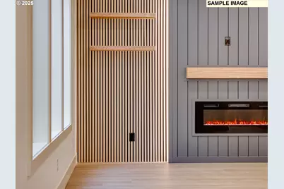 11001 NE 55th Ave, Vancouver, WA 98686 - Photo 13