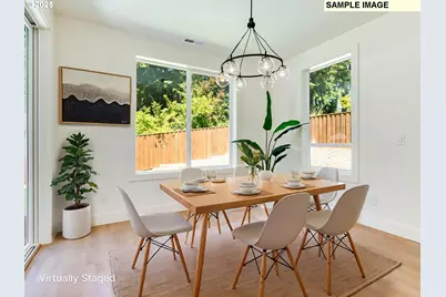 11001 NE 55th Ave, Vancouver, WA 98686 - Photo 9