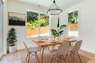 11001 NE 55th Ave, Vancouver, WA 98686 - Photo 9