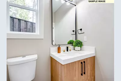 11001 NE 55th Ave, Vancouver, WA 98686 - Photo 23