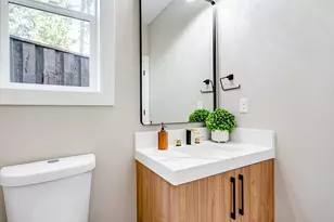 11001 NE 55th Ave, Vancouver, WA 98686 - Photo 23