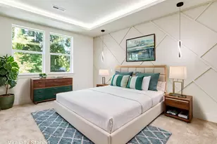 11001 NE 55th Ave, Vancouver, WA 98686 - Photo 15