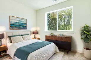 11001 NE 55th Ave, Vancouver, WA 98686 - Photo 19