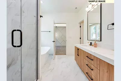 11001 NE 55th Ave, Vancouver, WA 98686 - Photo 17