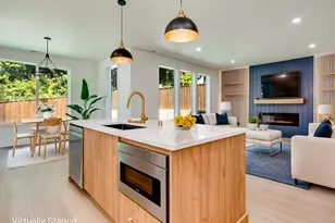 11001 NE 55th Ave, Vancouver, WA 98686 - Photo 7