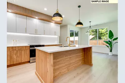 11001 NE 55th Ave, Vancouver, WA 98686 - Photo 5